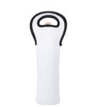 464ba4e17bea072c3f37378deda3b9d6c9f7d7a9340672c0a31ebda4c1e57da2