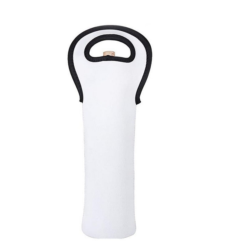 de693aba69d51f1fb3937935c5814c34b1ec57f7cc7530c6cc70205f298bca19