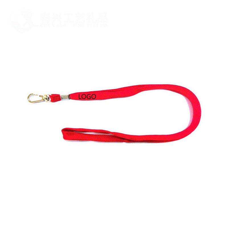 de6a6f7ea64090ec28a01f3256af7fedce6f573f310a685ccbe1df5efdab5479