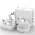 9f981cd6a7c95101e483c25427b2a4b94dafe534a173570fc5c5cf8c788259ca