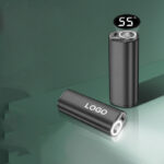 a744cbac732741d767ec73f1098b53fc436d2d4fa5f307199d24b931fcf6a276