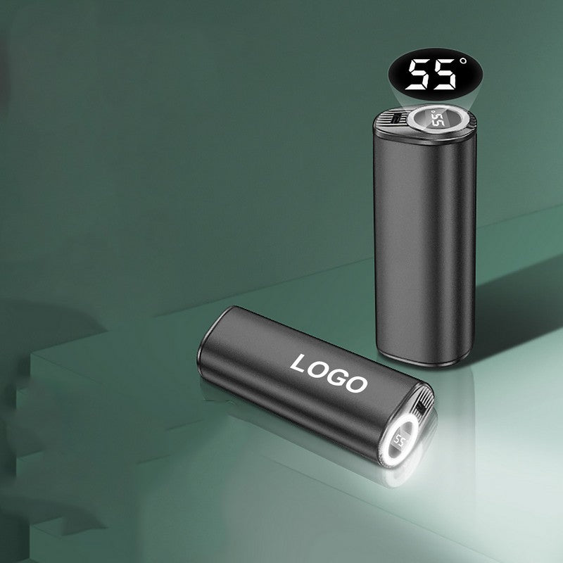 de7e9944c4775c58ee47571eef6c58da80ac98ed14b586165071a67de3b78599