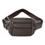 200eff87dfb8f8666dc4badb13f3c50a54931c427a71946e0c8c4b9133c978e2