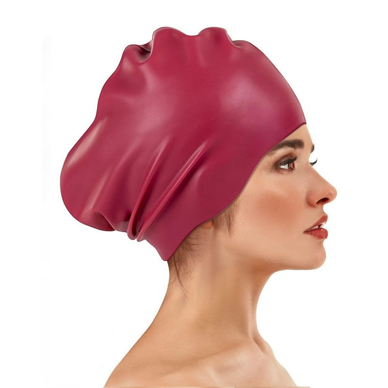 de7f66ba55f448933f49f548785f5a161724e891fa48ded5da181ce5b15b7089