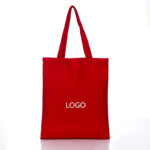 77ef59b6cc15fa52a88d96a533cad476f8df01378c18df9aabae87c51422b41d