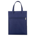 d0cb3f7ddcbbce296e749dd9e22737e2e2176b1c22279eccdfca5704f30f91a1