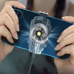 bec51f6cf8a5c8df896e300b737c77d98b58ca291fd2b3149a675c1b9f8ac681