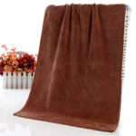 bbc729c056c224d33d4ce60a99cbf2ea96c977437256894615d8ab4b553f5c25