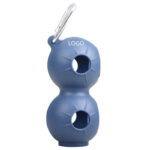 2250d29f1c6cc2248bbe4c4519a8fbc30b19942e60b07278f9d44658c07d704e