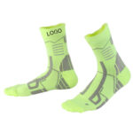 b7c9d4622719ac1d16bc04f4e489eab77f8711db49b8cfb710a3971094e2e135