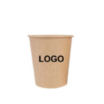 3701740a9b24217af5f2ba3eb34f482e1533db61be2ad54ab6228d47f14f2559