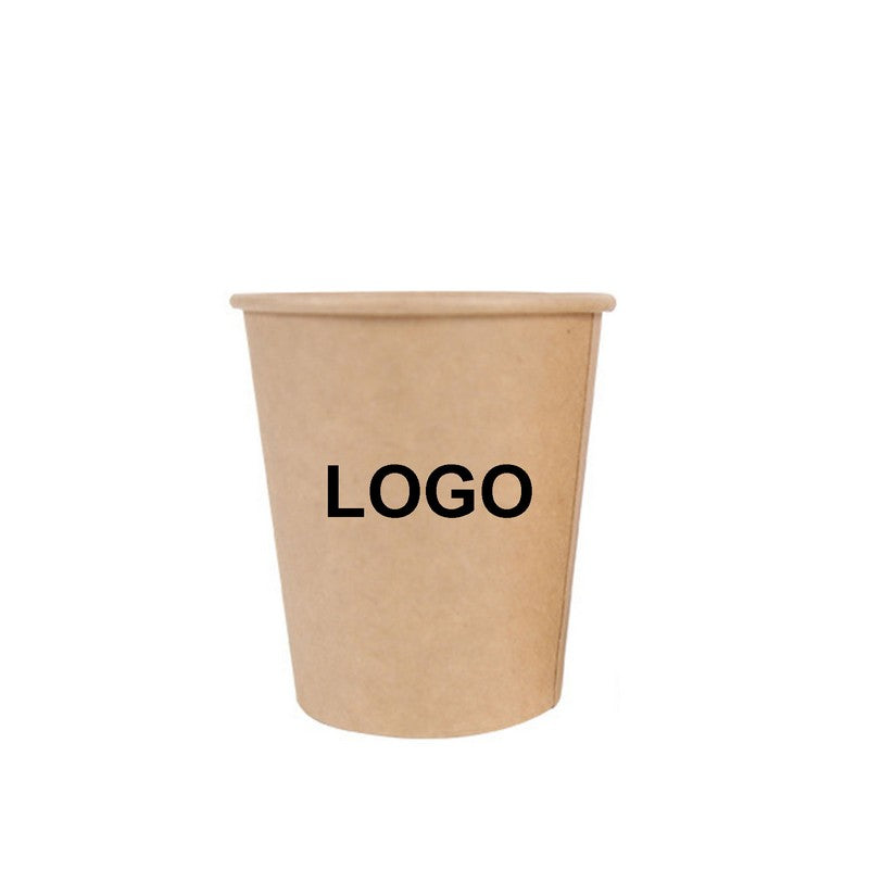 deb900cfca5fdf3ebbf1e514fb11043ad4536f671b35d82815b301bad9b9ea9c