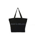 d095e7a4496dd22a1ac11aef628544aa9f5bcf159e310a1426c4dccc7119a31b