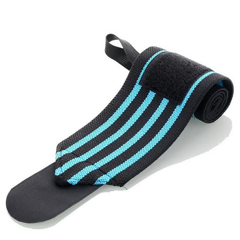 dec1789844b1bda0d7651f1c638235132cb22f15f12e15cc316fad07e4c0a8d4