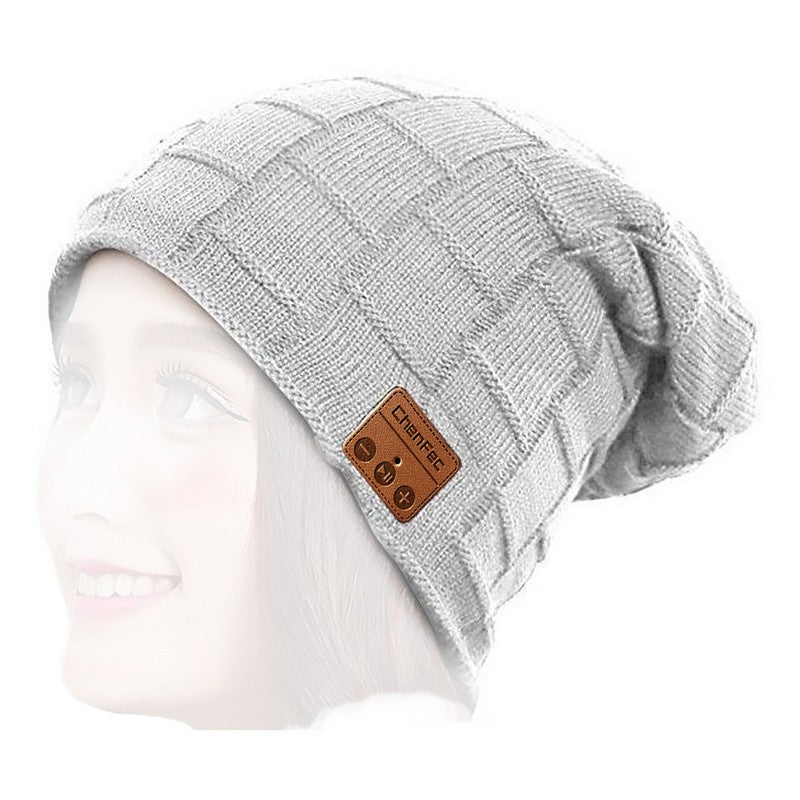 dec40aa1ba702092fc95ec4bda7d929e354cb88075ec68c6b26ffc040416b63f