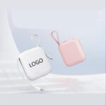 dec8c6ca009b458cce6d4c29473b58ee8b7cf1563f2b7c1529e1122200ac6982