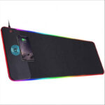 3c0dbb8e4ce44c38d96781b9dc98610bde95bb67660667618a185206a5d59532