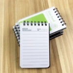 0b66a4d7ff4b8b88899f81dd4e9e1124af99fbfdaa67e66ecb228cf258278b01