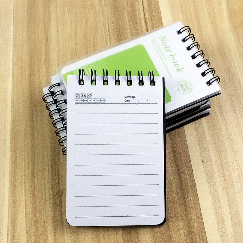 deddd309e5dc0869bc143f6368a0e99c10b2f4800e40992783c3e936df6b2662