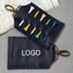 b01b2443bdfa38a62ebc01bca48f5238a0de010ee476e6c302444e4830e29ef3