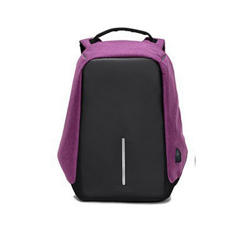 dee20de02b929f4f01ded335710d4c173acf2127ada20d1969afcd480a2f759b