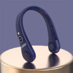 90ae9605f946d137c966df088a8401e26d6a47daf9e317c8149ccd5d54523763