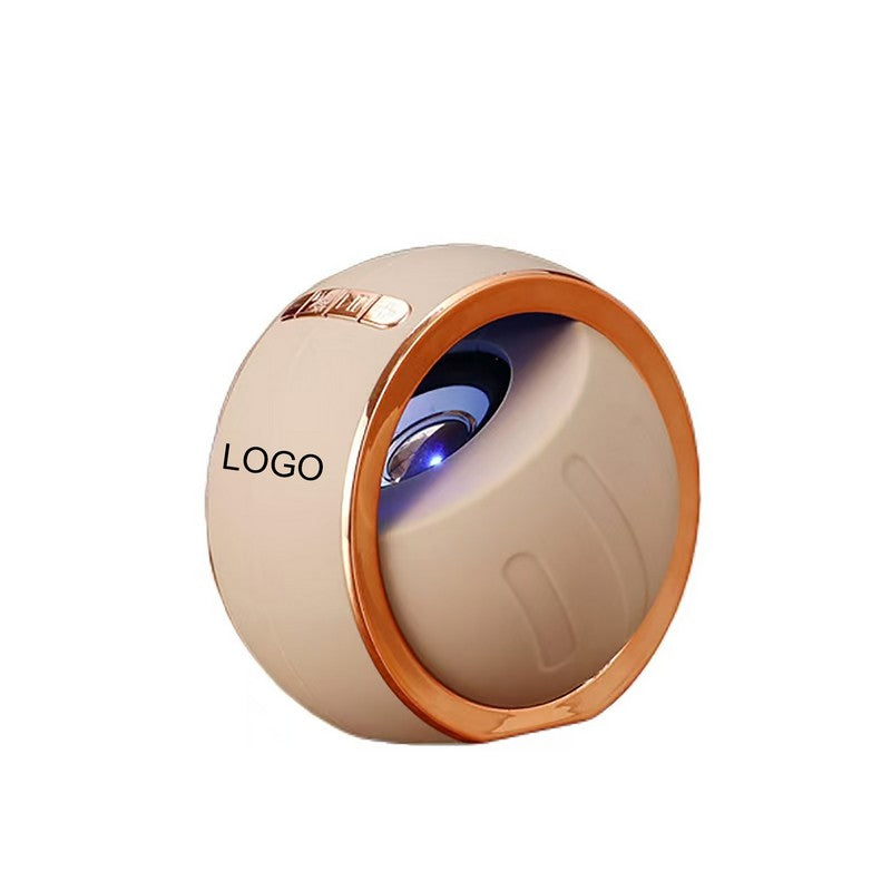 def357e912b06159124251645de24dffcf23bff09885100d1b717a615eb9dcf1