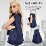 e1f72371fccb95a5b5699da9a36aa616063bfaa92c3a9809c680ccc7640cbe2c