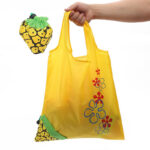 e69f6ed0ad7ca732f90b64400cdb289282fac1ced70580bf31d7aab9b6a464fd