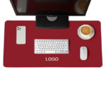 f0cb574dfaa053c0dfe45e515046ee870a84b3af0d5652e43813405630267e1b