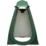 fb8f806fd0d02ac996c3c5743061d85ef83ba045f20cf92748119e09b1304b68