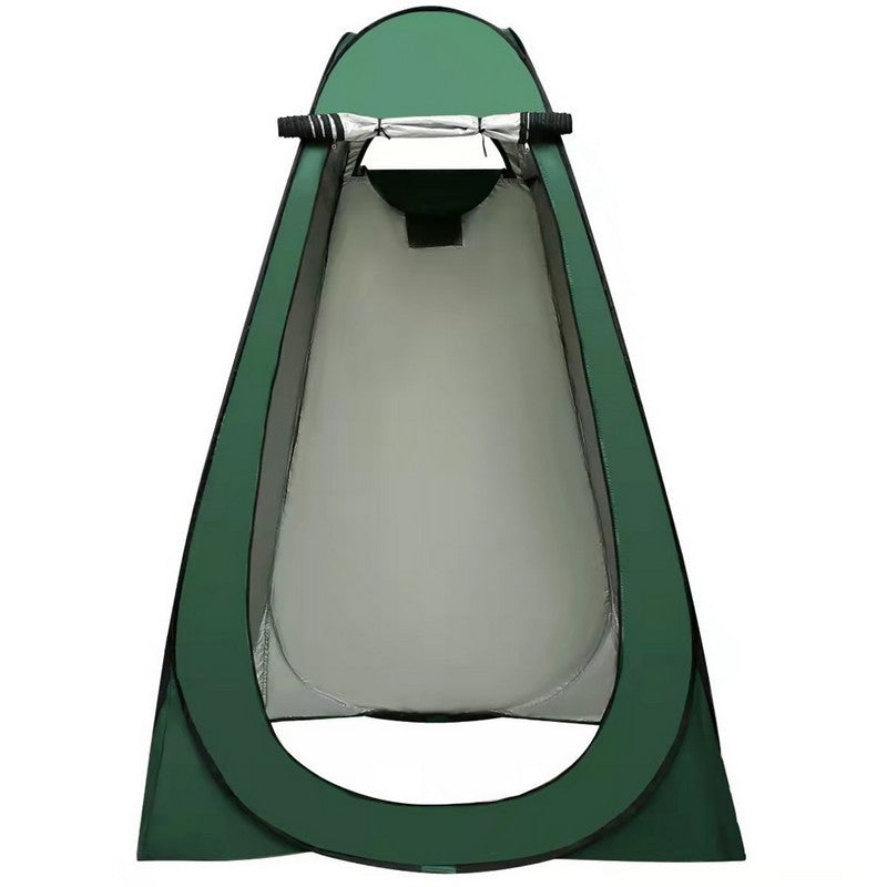 df0acd5bb056a4db07b0fb62d5f86139db11c1858be773b9559e6c30d94f34ff