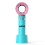 a60e854a896cc744a87bd03379b2f865dfe8955c5fd850108ea47bc27c84ebbc