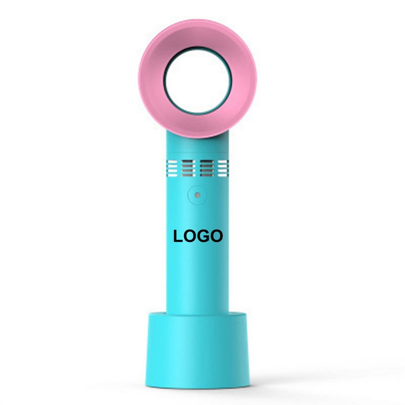 df0e04ed69823c82242525c4ba97083425ae93402aa55f9396b9ab62871d9983