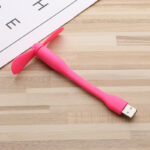 f76c7b820d420bdb2f59bba73f582e55f46e339a1ca1fe54bf66742d0900a605