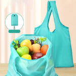 acb17e8789f6ea8ae01ca828c1ff38b415a0972a15d0802a1e7a91f385c7646e