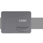 668b43a17fd1e624744bf396337df1152445479d533c886ed086926416dae7f1