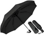 8642ccf8972dd2ab0ad142813165c44f00ec9f28e2a1642d47a060b33252d81b