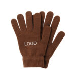 0d50c3544e859940f5eac46bbb43e3779d858d3d25c77dda99fabdf2f12ffa14