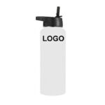 6d7d0ea6c37bd35c69f817c671ffba09cbd98109aeeebd1a3404144b8d38b2fb