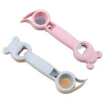 f6a331d836eb2390bc0e57074051ea09294b5cb2947bea62faf8b5664966b2ec