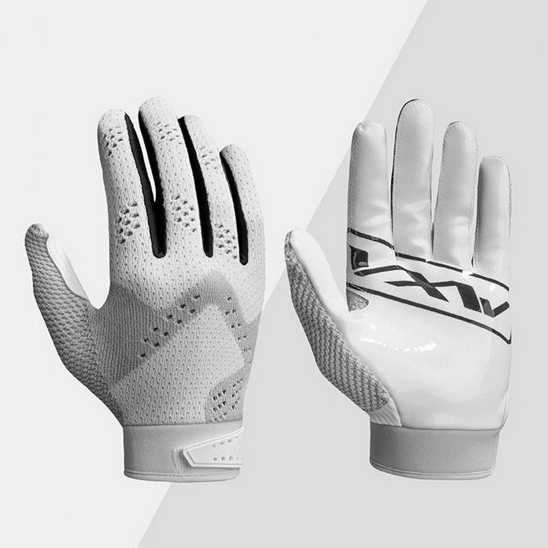 df2b7a78a2ca233ab903b864ad35b6573e023977bddaabbc548abb7d9c24e9ae