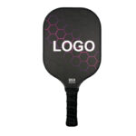 57d4b50f7b60f867c63b9d9c14eef572d54ea896f8c77e6df944be93f8786e4f