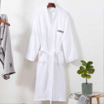 d31c5302ae42dc0eabb1e6e48357ea8448e80e4d5159f9432bc28db51ae63e23