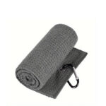 9954c0092f9a688024a07d1c87582d896a828fe0fdad5014bd233ae72d15a68a