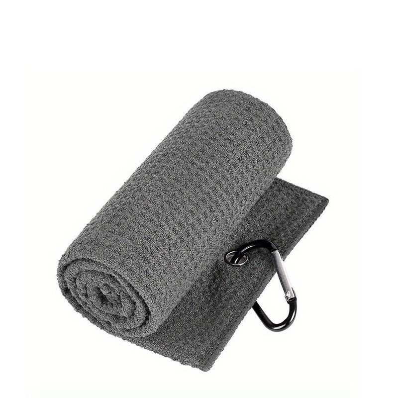 df3f40a0ee38eaa551e7db1ca719ec7e545f1acbb99ec57f2295c3f0d40b3e79