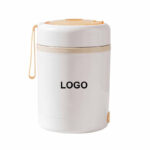 2d4abbffb3198a65b187ec53eca91a5ff1e416fddba0d9f29e5727e64b203883