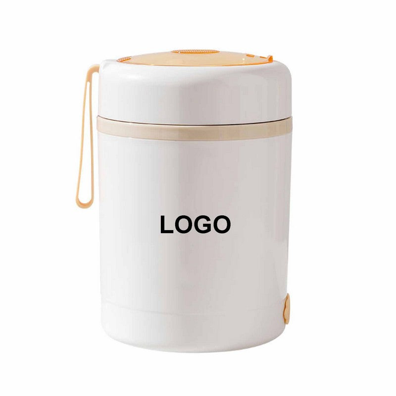 df42bb2ee82f1fd9084282ffb82ee3516d7ac6b9e1b72dc8a0ba7abac4ca8f75