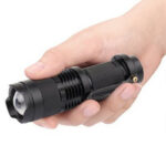 e1966eeb924e628079e21a81552359e841b3a153c72cbea5b7f608ebad0eaaab