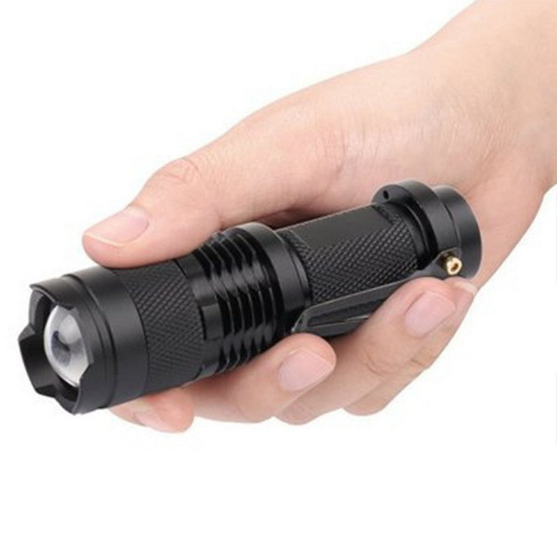 df4bb1747eb176db6f6166bb0b3558782bd30b4934a7fc8d23f508e13766052e